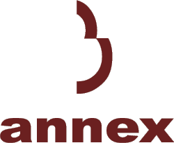 BELLAMIE Annex BBS