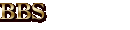 bbs